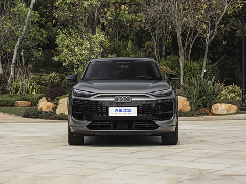 2026�� quattro Ǭ���Ǽݰ�