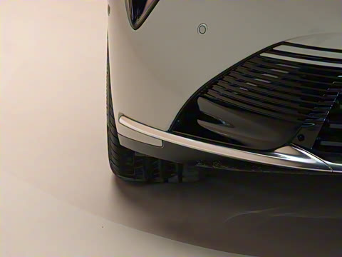 2025�� ��ά��