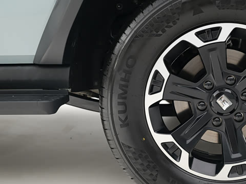 2026�� ̹��300L Hi4-T 