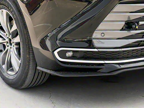 2026�� 2.5L ˫����������