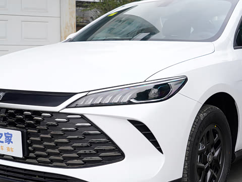 2026�� DM-i 128KM��ȡ��