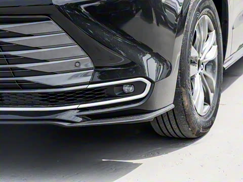 2026�� 2.5L ˫����������