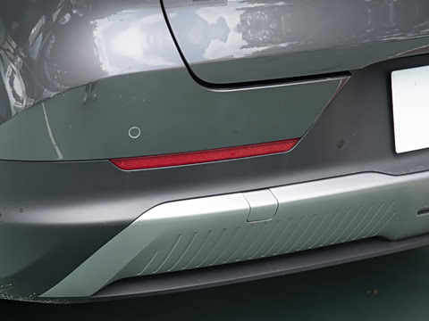 2025�� 130km �캽��