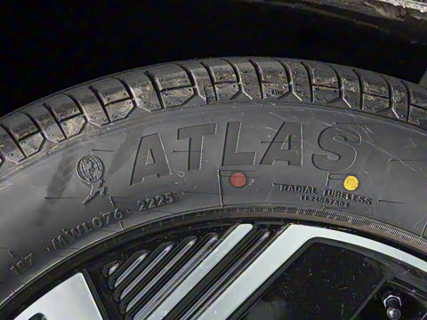 2025�� 130km �캽��