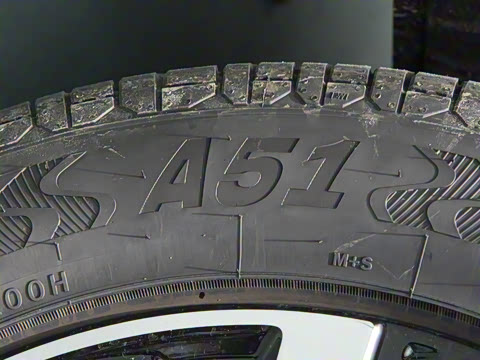 2025�� 130km �캽��