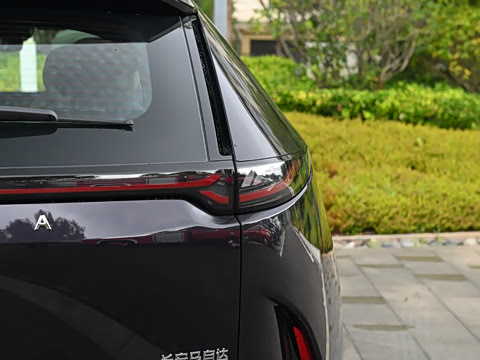 2025�� ����600 Max