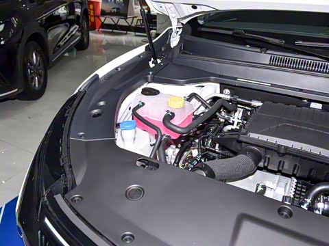 2026�� ����iHD 201km �ƺ���