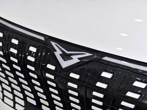 2026�� ����iHD 201km �ƺ���