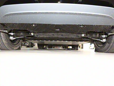 2026�� Max������