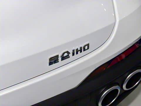 2026�� ����iHD 201km �ƺ���