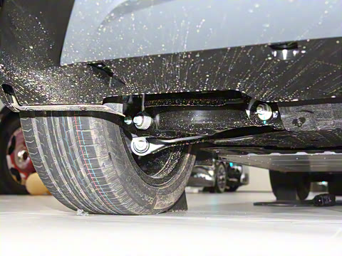 2026�� Max������