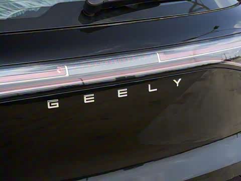 2026�� 610km Զ����