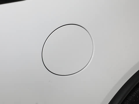 2026�� 360PS S
