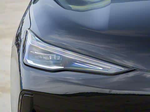 2026�� 610km Զ����