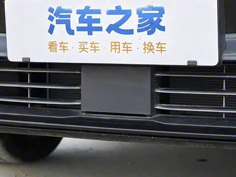 2026�� 610km Զ����