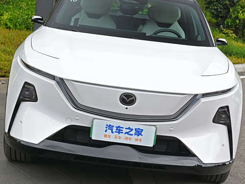 2025�� ����600 Max