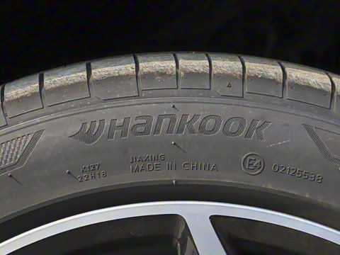 2026�� 3000������ѡ�� 380TSI DSG������