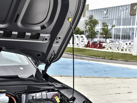 2026�� 1450 Ԫ�����а� 200kW