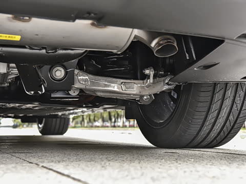 2026�� 1450 Ԫ�����а� 200kW