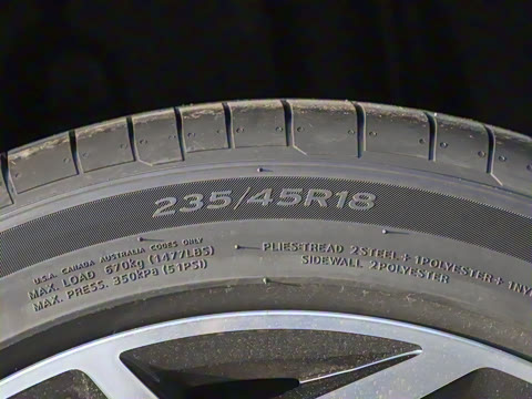 2026�� 3000������ѡ�� 380TSI DSG������