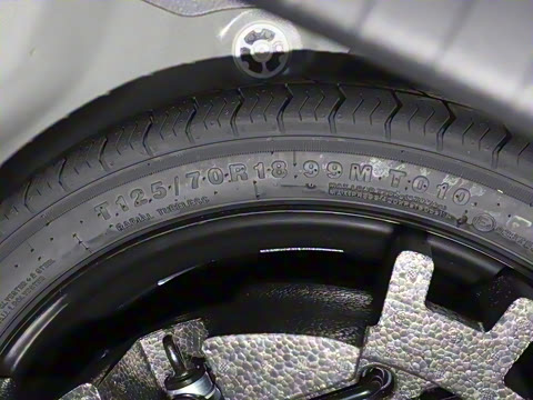 2026�� 3000������ѡ�� 380TSI DSG������