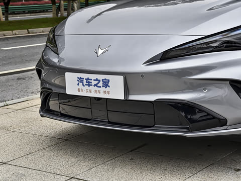 2026�� 1450 Ԫ�����а� 200kW