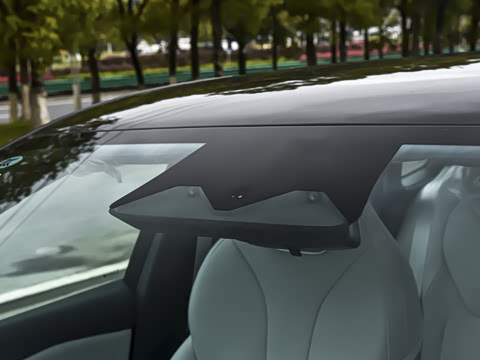 2026�� 1450 Ԫ�����а� 200kW