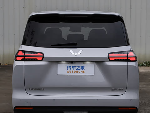 2026�� 1.5T CVT ������