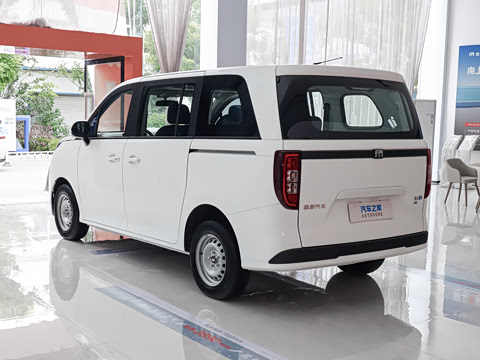 2026�� 435km ��׼��