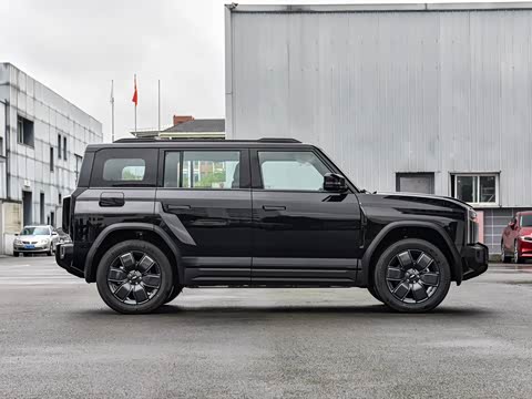 2025�� 520���������