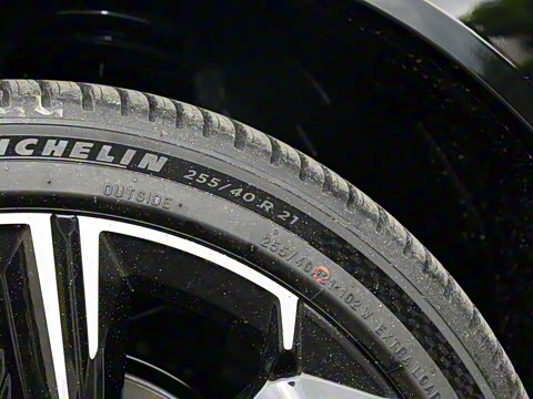 2025�� ����600 Max