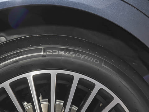 2027�� 220km �����״��콢�� 7��