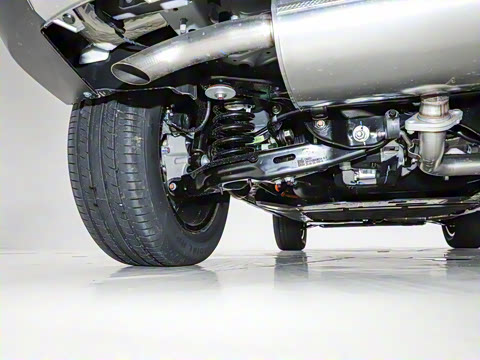 2026�� Hi4 150 Ultra �캽��