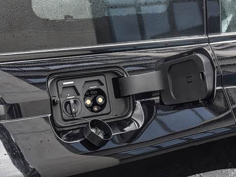 2025�� 520���������