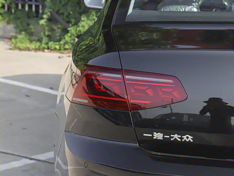 2026�� 3000������ѡ�� 280TSI DSG������