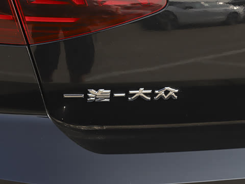 2026�� 3000������ѡ�� 280TSI DSG������