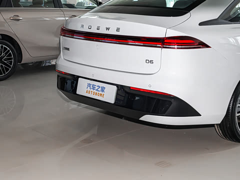 2026�� 450km ������