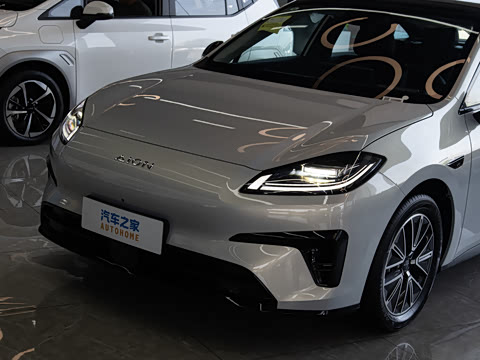 2026�� RT super