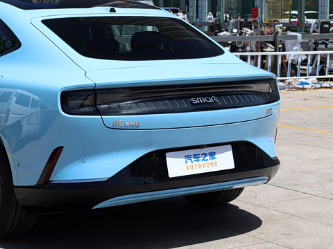 2026�� 1810 Max