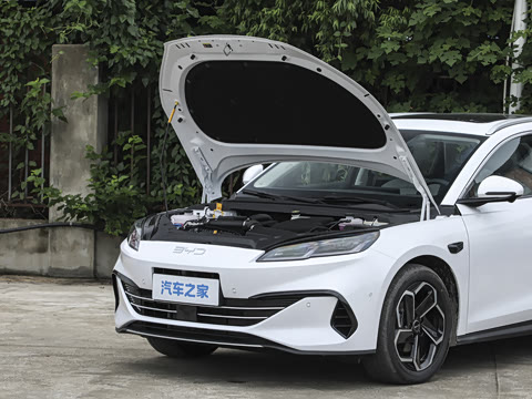 2026�� DM-i 300KM�콢��