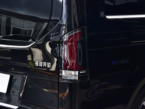 2025�� �ǿ� SZ360