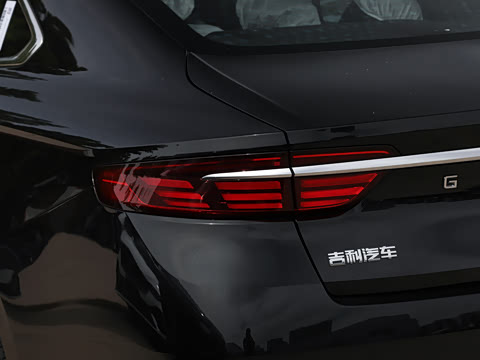 2026�� i-HEV����춯 ���ư�