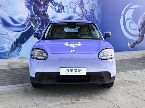 2026�� ������