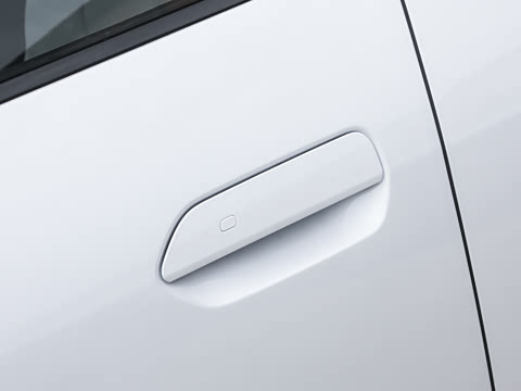 2026�� DM-i 300KM�콢��