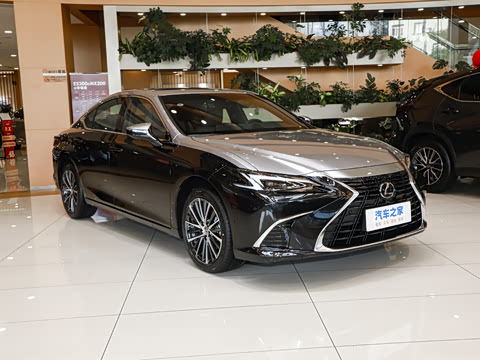 2026�� 200 ��Ӱ˫ɫ�ر��