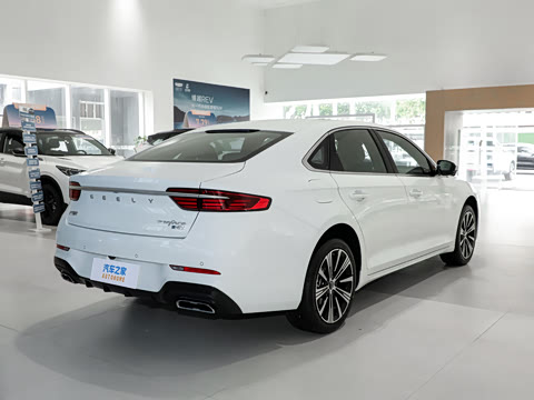 2026�� i-HEV����춯 �Ǻ���