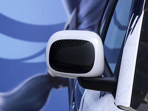 2026�� ������