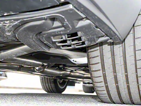 2025�� AMG GLC 43 4MATIC ����SUV