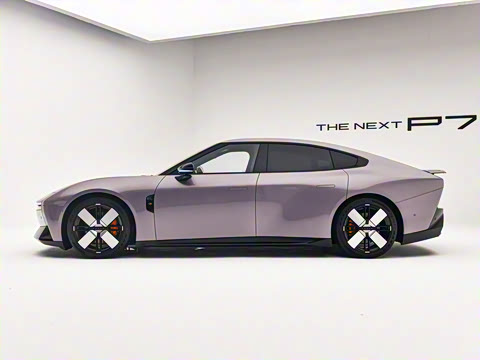 2025�� 750 ���������� Ultra