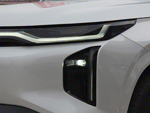 2025�� 205km Pro+��